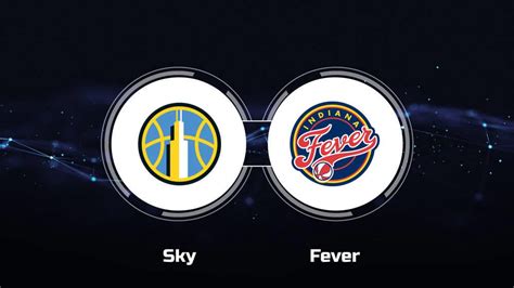 closing sky bet account|Chicago Sky vs. Indiana Fever Odds and Predictions.
